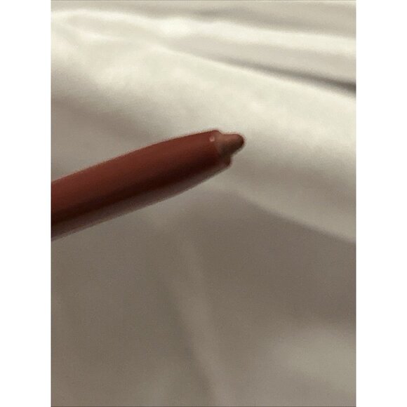 PRESCRIPTIVES Deluxe Lip PENCIL .28G Raspberry Vintage New Discountinue - Picture 8 of 8